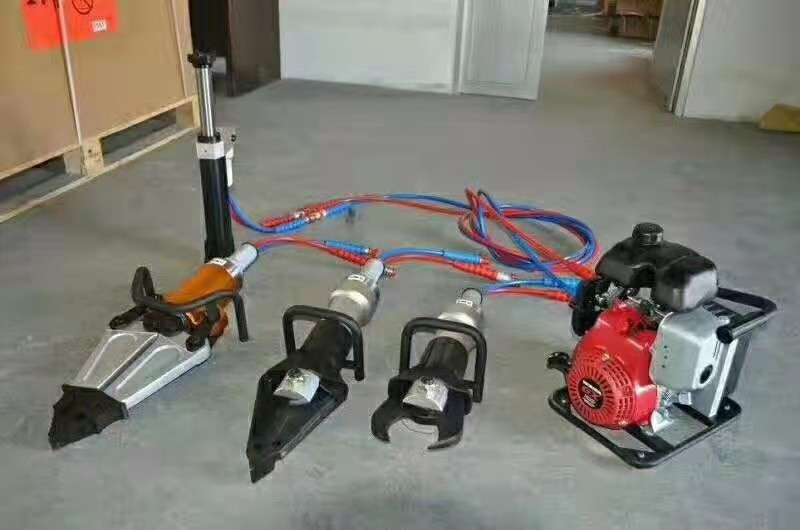 破拆工具，液壓破拆，液壓破拆工具
